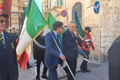 1_molfetta25aprile524