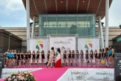 Katrin-Quaratino-vince-la-selezione-Miss-Italia-Puglia-Green-Edition-1