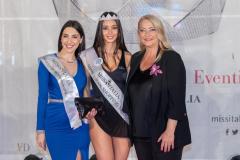 Katrin-Quaratino-vince-la-selezione-Miss-Italia-Puglia-Green-Edition-5