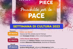 Settimana-della-Cultura-Seminario-Regionale-PIO-XI-2023