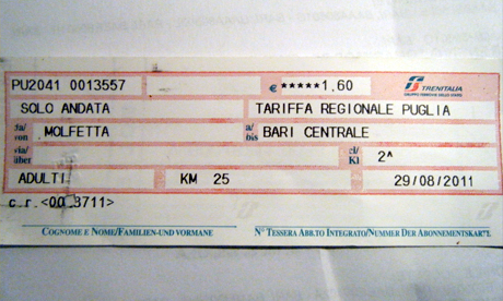 biglietto_treno_bari_molfetta