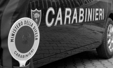 carabinieri_bn