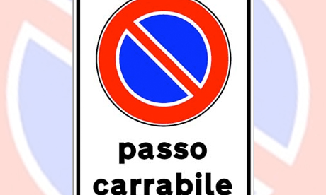 passo_carrabile_segnale