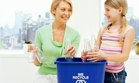 we_recycle