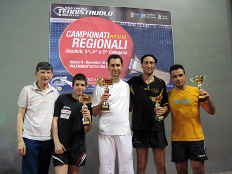 campionati regionali tt 2012 5