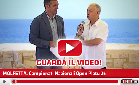 campionatinazionaliopenplatu not