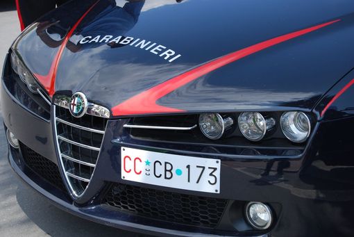 carabinieri-auto-set2012