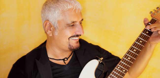 pinodaniele set2012