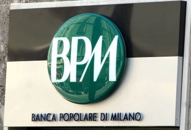 BPM INSEGNA