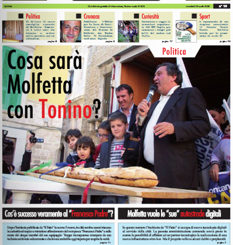 sindacogiornale04208