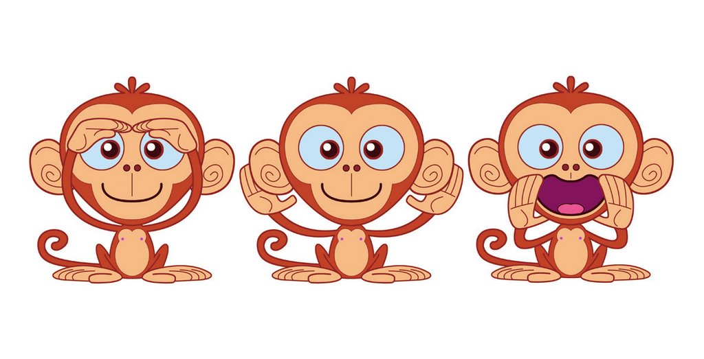 tre scimmiette-dic2012