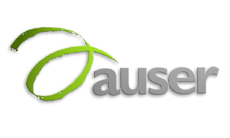 auser logo