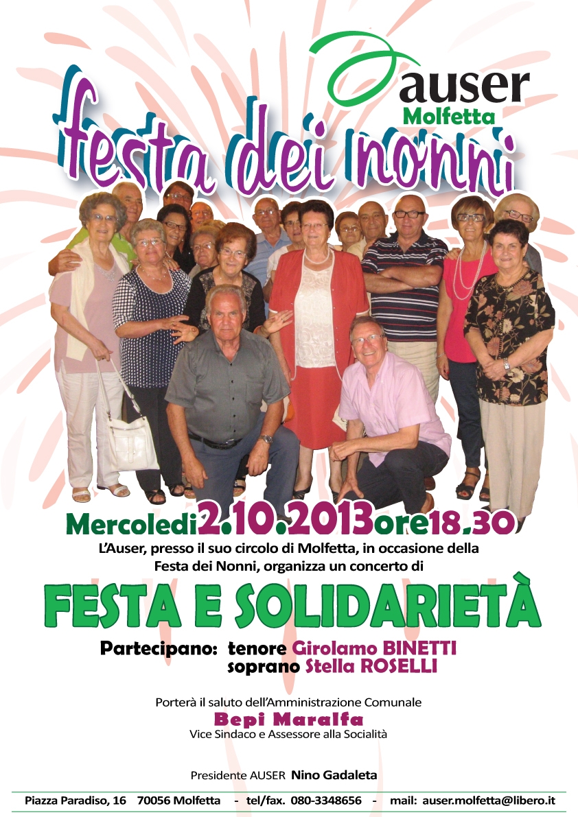 Festa-dei-nonni