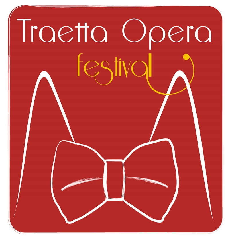 traetta opera festival