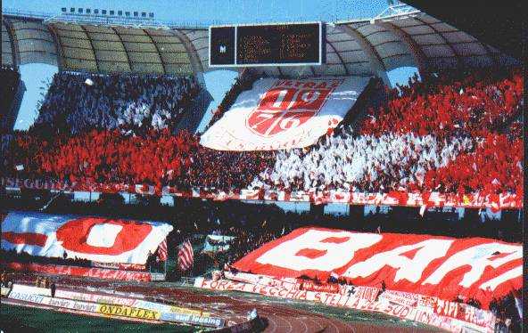 Bari-Supporters-AS-Bari