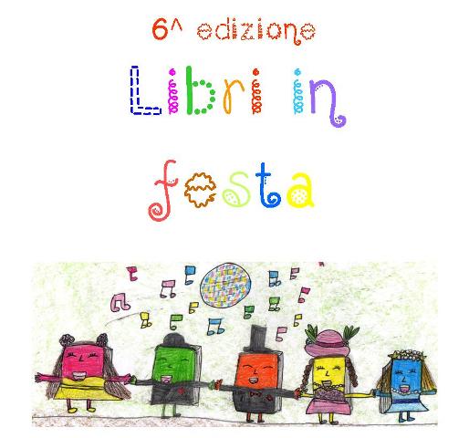 libri in festa 2014sito