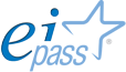 eipass1