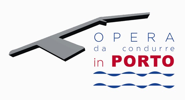 logo opera in porto bis 1