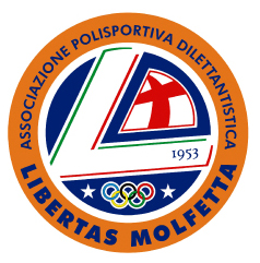 Logo LIBERTAS