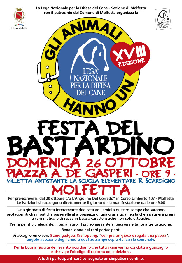 FestaDelBastardino 2014 Web 1