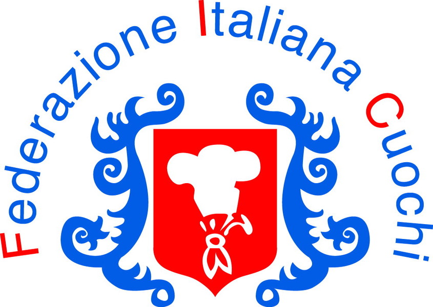 federazione italiana cuochi