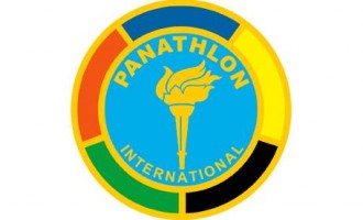 panathlon 330 200