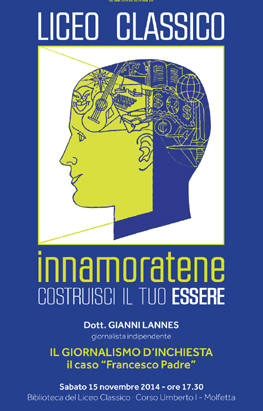 Manifesto Lannes
