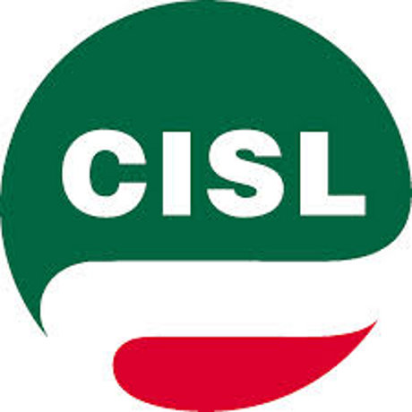 cisl