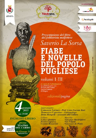 aaaaaafiabe-e-novelle-del-popolo-pugliese-facebook