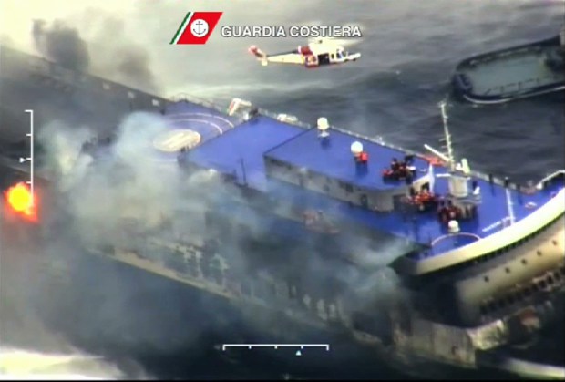 aaaagreece ferry fire-21