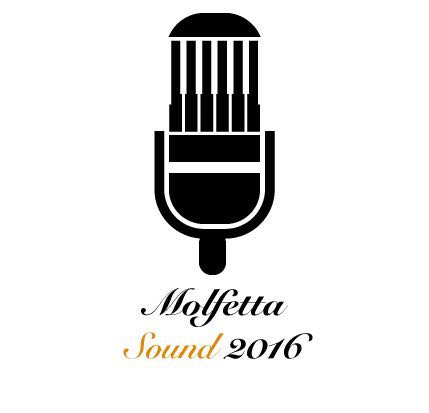 molfetta sound