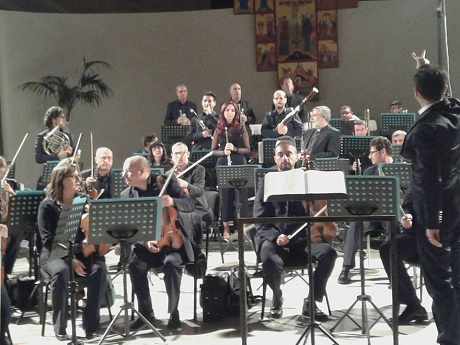 concerto3a