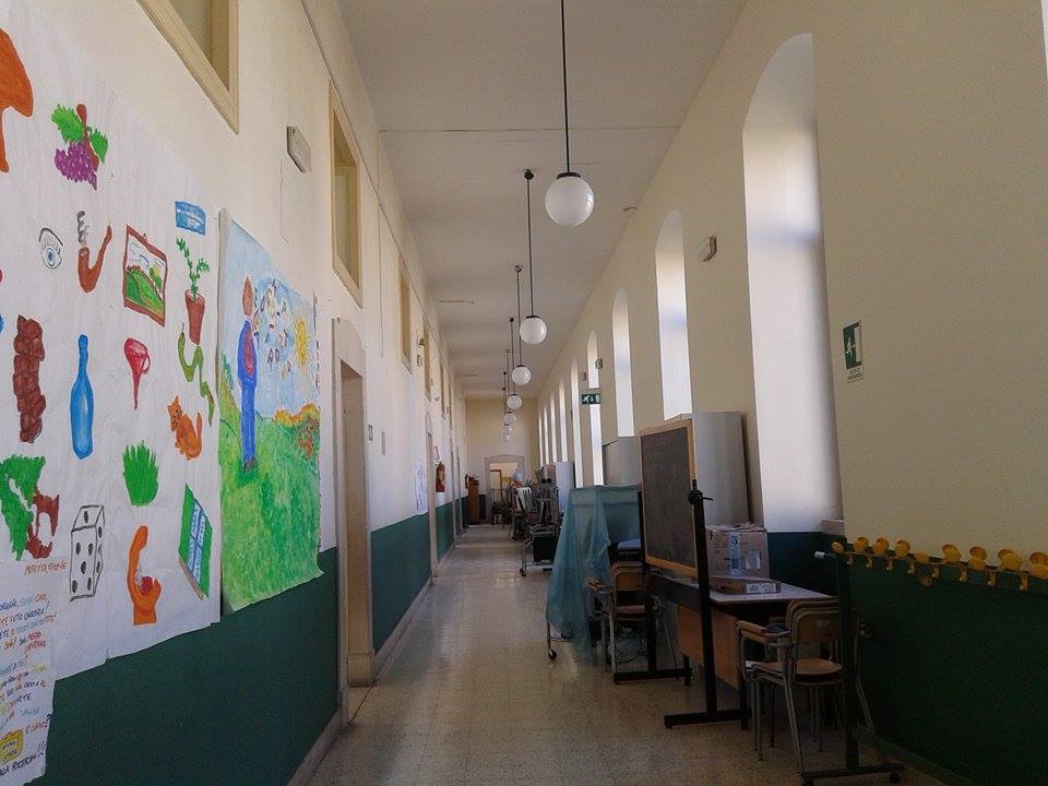 soffitto scuola2