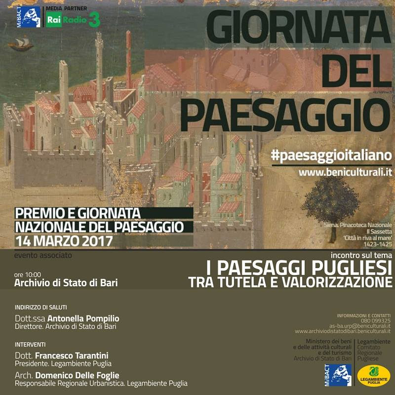 giornatadelpaesaggio120317