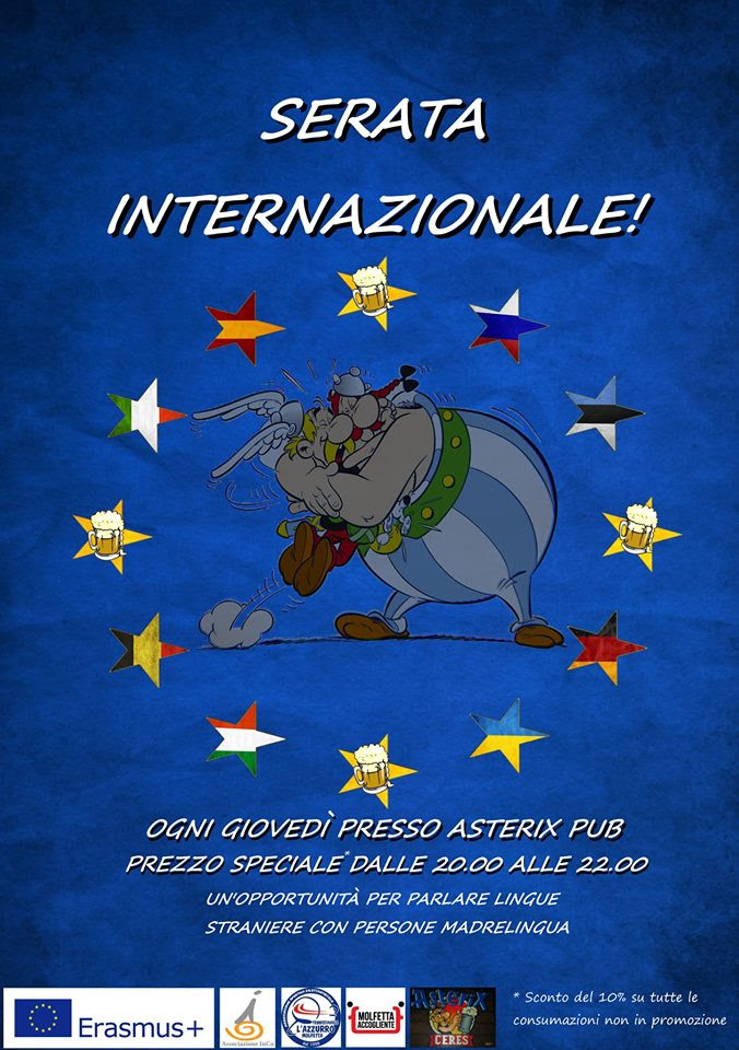 seratainternazionale160317