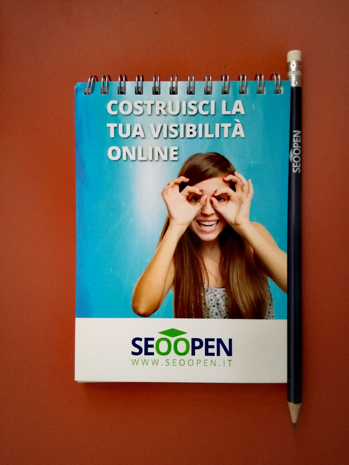 seeopen261017