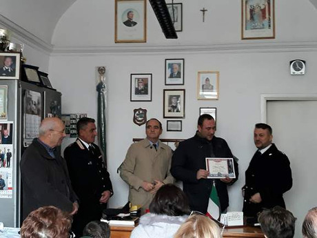 uncarabiniere201217