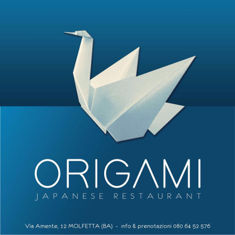 origami120118