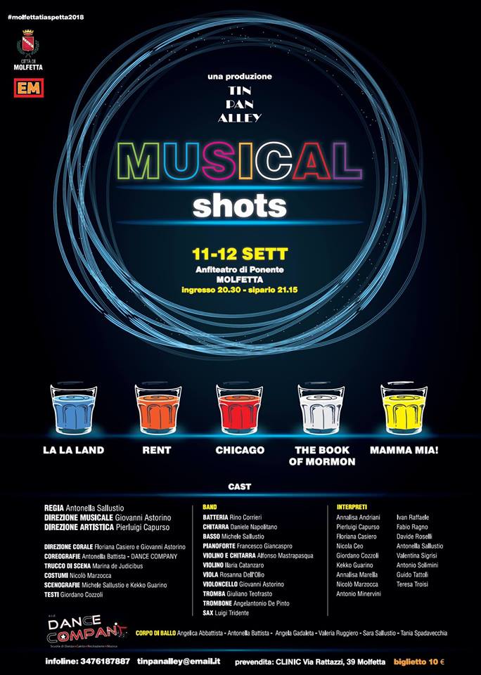 MusicalShots21082018