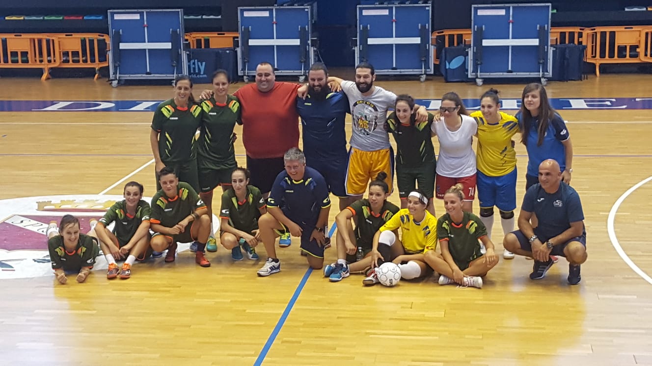 futsalmakula11092018