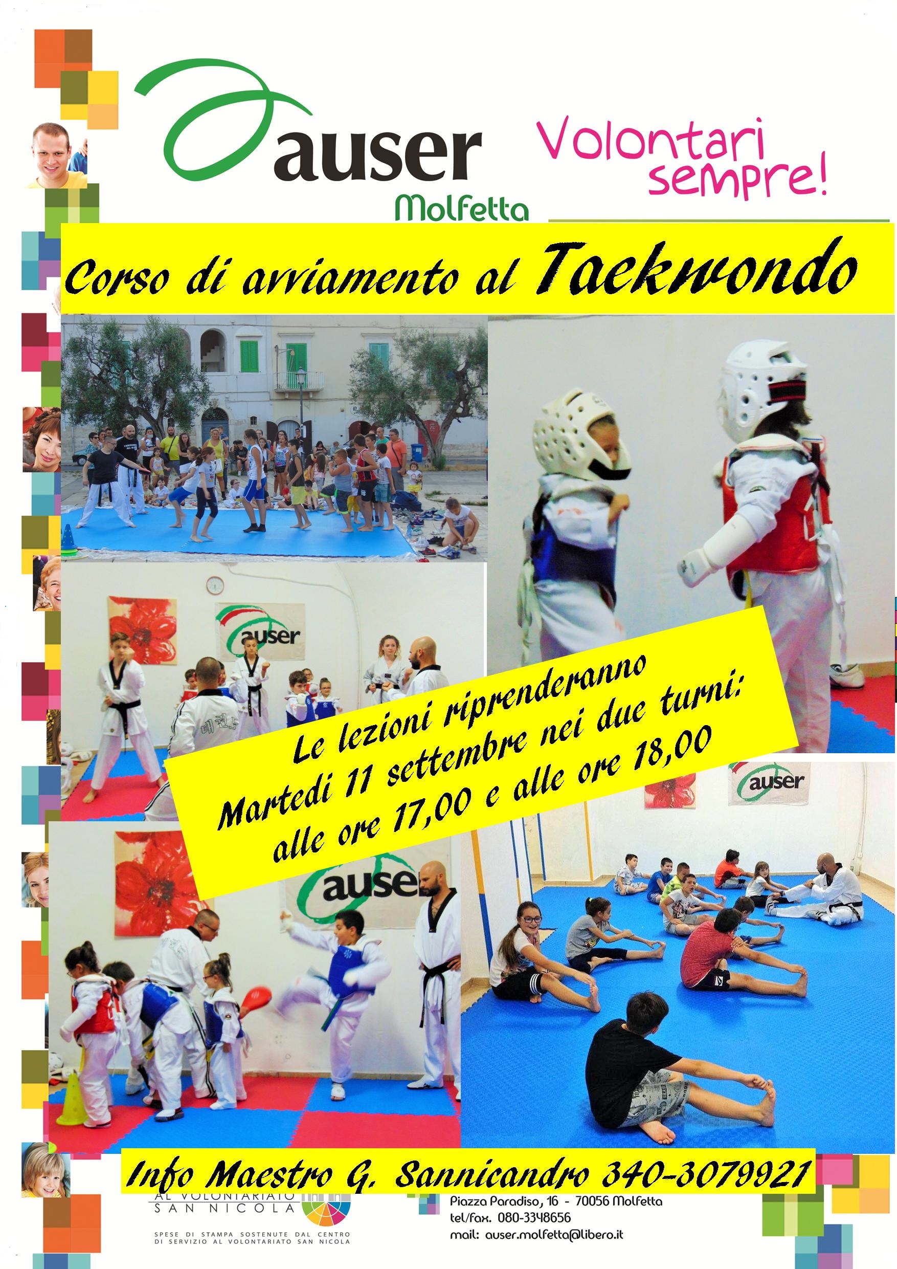 taekwondo9092018