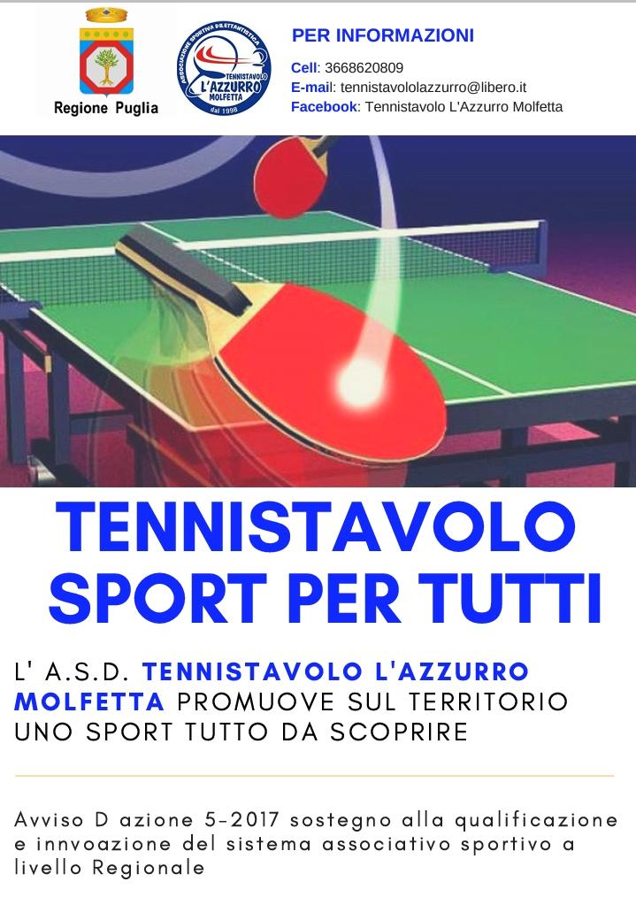 tennistavolopertutti18122018