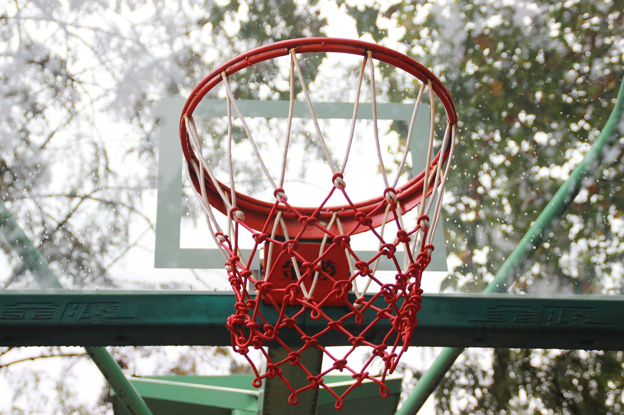 basket14giornata2412019
