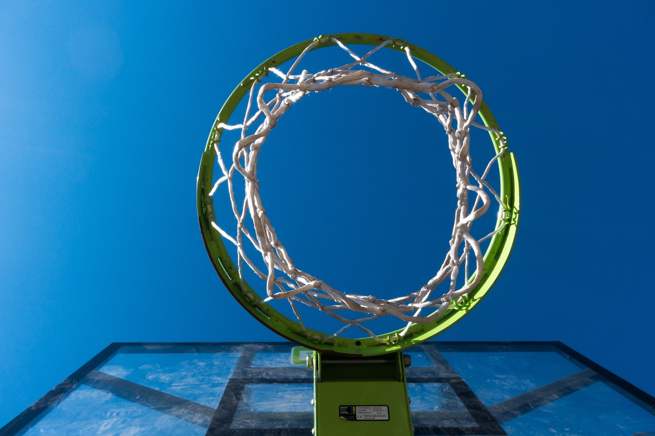basketcampionato3012019
