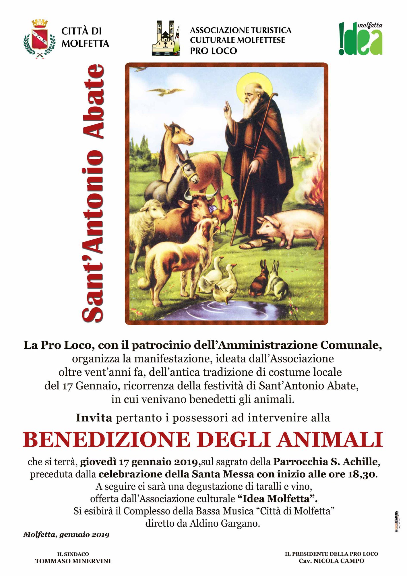 benedizioneanimali1412019