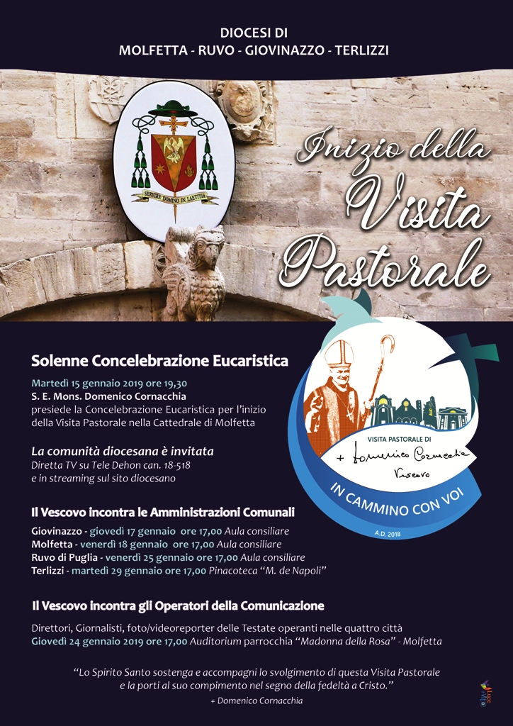 viitapastorale1412019