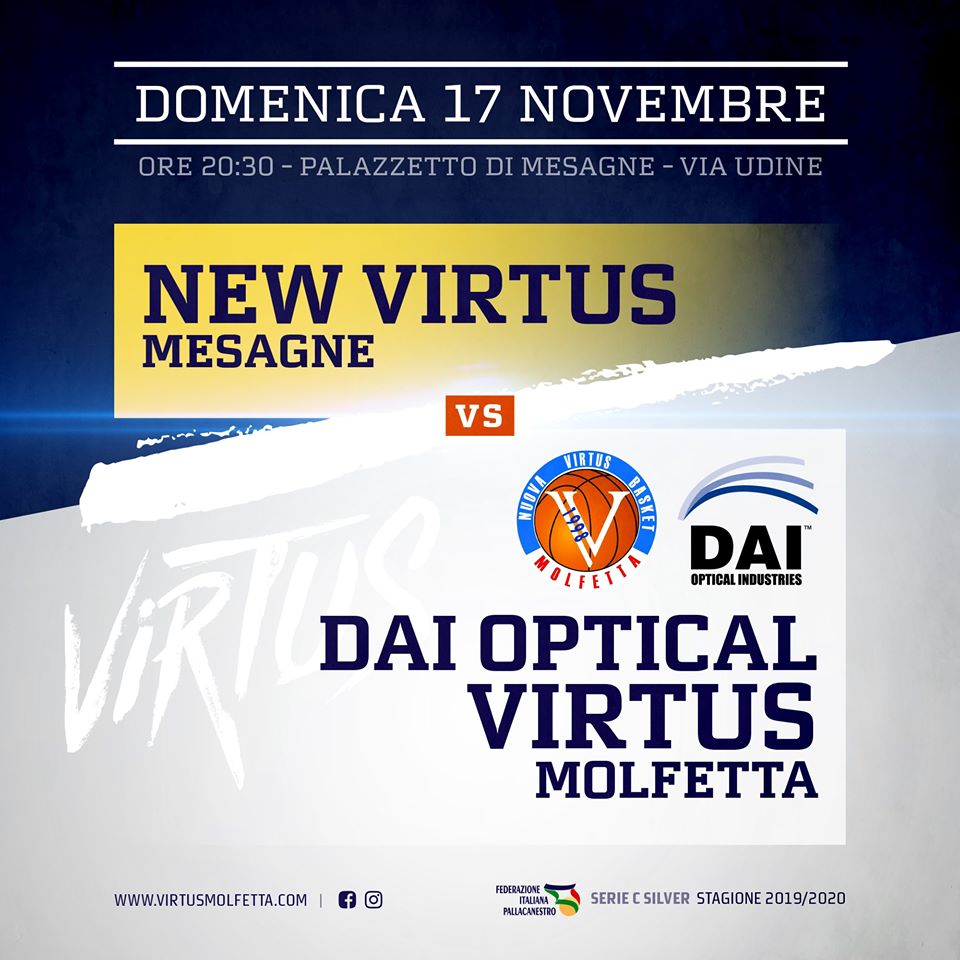 daiopticalvirtus15112019