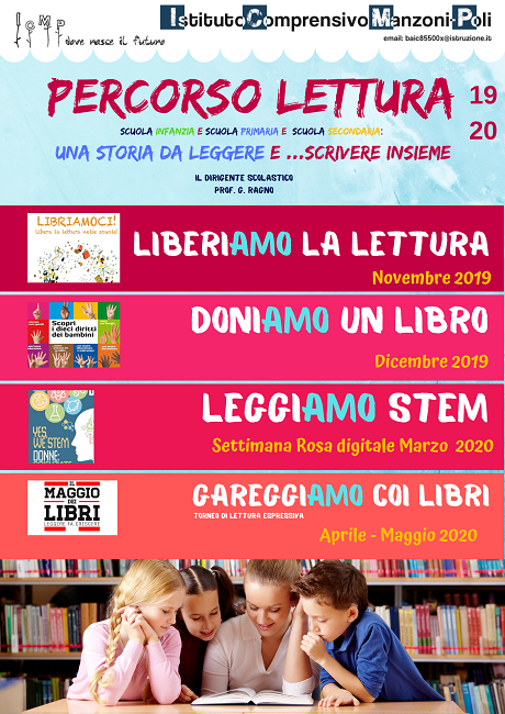 percorsolettura18112019