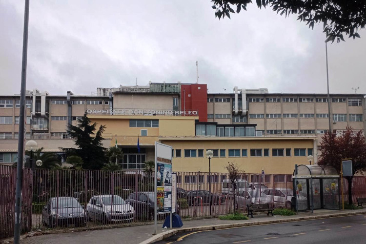 molfettaospedale080722