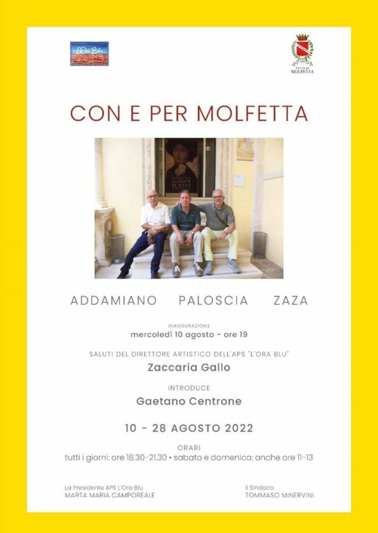 molfettamostra100822